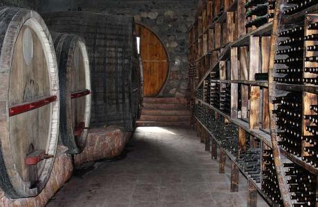 Historical Tour, 4 Nights, 5* Hotel