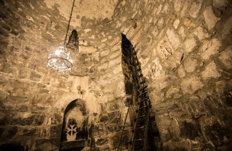 Gastro-Vine Tour, 4 Nights, 3* Hotel